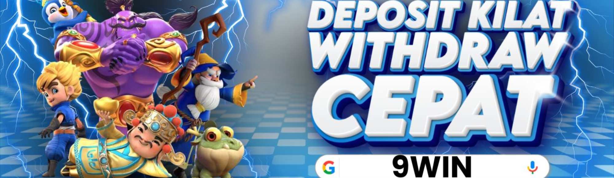 WDSLOT4D Desktop